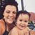Jessy F. Gregoire's profile image