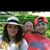 Jodi Fabius's profile image