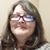 Michelle Wilke's profile image