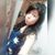 Dimple Sujawat's profile image