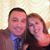 Richard Citarella Jr's profile image