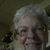 Liz Knauf's profile image