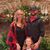 Randy-Julieann Drake's profile image