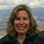 Paulette Richard-O'Rourke's profile image