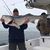 Garth Heiss's profile image