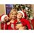 Emily J Diebold's profile image