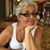 Evelyn Sapp's profile image