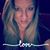 Mici Eyre's profile image