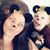 Jessica Aubrey Mehl's profile image