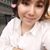 Jinglin Qi's profile image