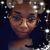 Shannon Colvin Patrick's profile image