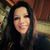 Roula Sakkas's profile image