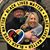 David Lafferty's profile image