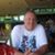 Bill Keeler's profile image