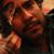 Andres Amarilla's profile image