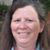 Anniea Latsch's profile image