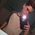 Talon Cheatham's profile image