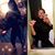 Melvina Isaac-McCoy's profile image
