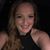 Stefanie Sparks's profile image