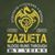Marco Taty Zazueta's profile image