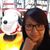 Cath Yap's profile image