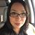 Christina Vilaysinh's profile image