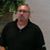 Gary Dean's profile image