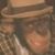 Bob Bruning's profile image