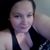 Angel Murrell Jurglyns's profile image