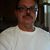 John Frazier's profile image