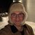 Ron Endres's profile image