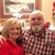 Deborah Johnson Jones's profile image
