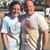 Mark Swartzbaugh's profile image