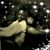 Janice Jones's profile image