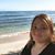 Angie Francisco's profile image