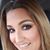 Liz Sanchez's profile image