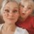 Christina Strebel's profile image
