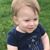 Amy Broeker Dugan's profile image