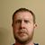 Josh Powers's profile image