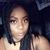 Tiyana Chapman's profile image