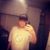 Christian Cooper's profile image