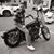 Jose Luis Rick's profile image