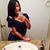 Emelinda Rivera's profile image