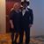 Tracy Renee Galindo's profile image