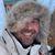 Paul Greene's profile image