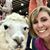 Nancy Karrer's profile image