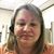 Susan Ford's profile image