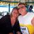 Denise Williams's profile image