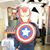 Mark Gai's profile image
