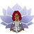 Nicole Jackson's profile image